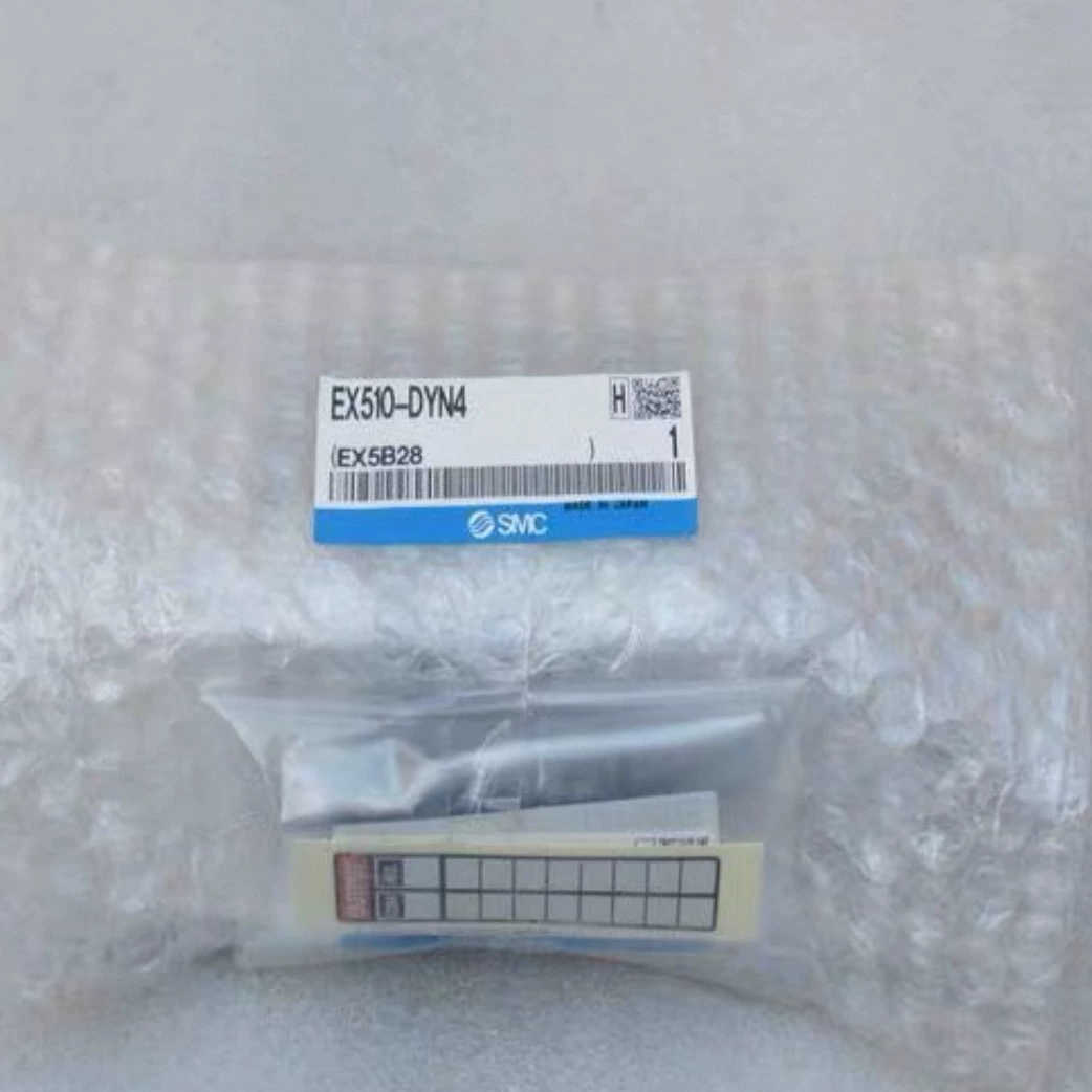 SMC传感器EX510-DYN4