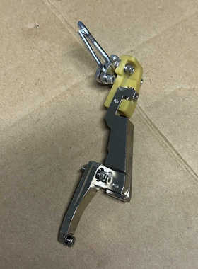 ASM焊线机+IHAWK+XTREME+铜线保护装置