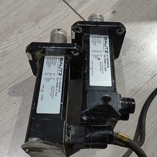 NF40实物如图用 来带 M256D BAUTZ