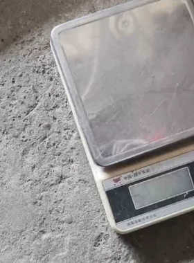 AF-200 黄色0.5mm2镀银线