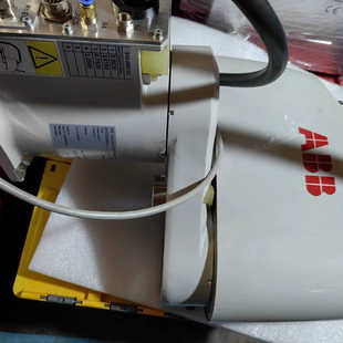 只有本体不议价 机未用 910机器人本体2020年12月产 装