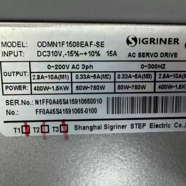 ODMN1F1508EAF-SE议价