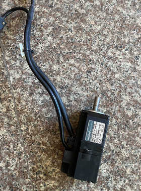 FMACJ01-KB00RB韩国海坚 HIGEN   100