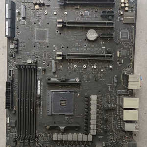 华硕ROG STRIX X570-E GAMING WIFI