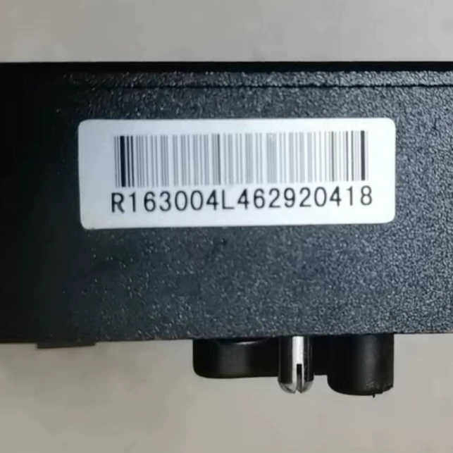 云造科技控制器 YBC2036-1 型号 36V电压 10A