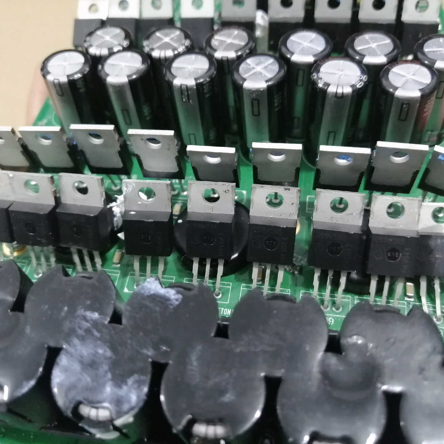 051N15N5 原装进口 实物拍摄议价