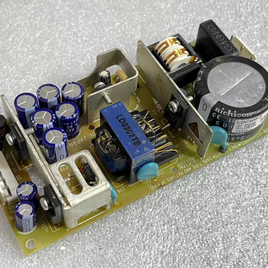 3 原装拆机 进口二手 正品 日本COSEL LDC30F-议价