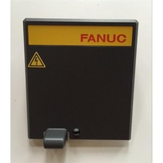 A230-0648-T104 全新发那科驱动器外壳 多种型号 满额包邮议价