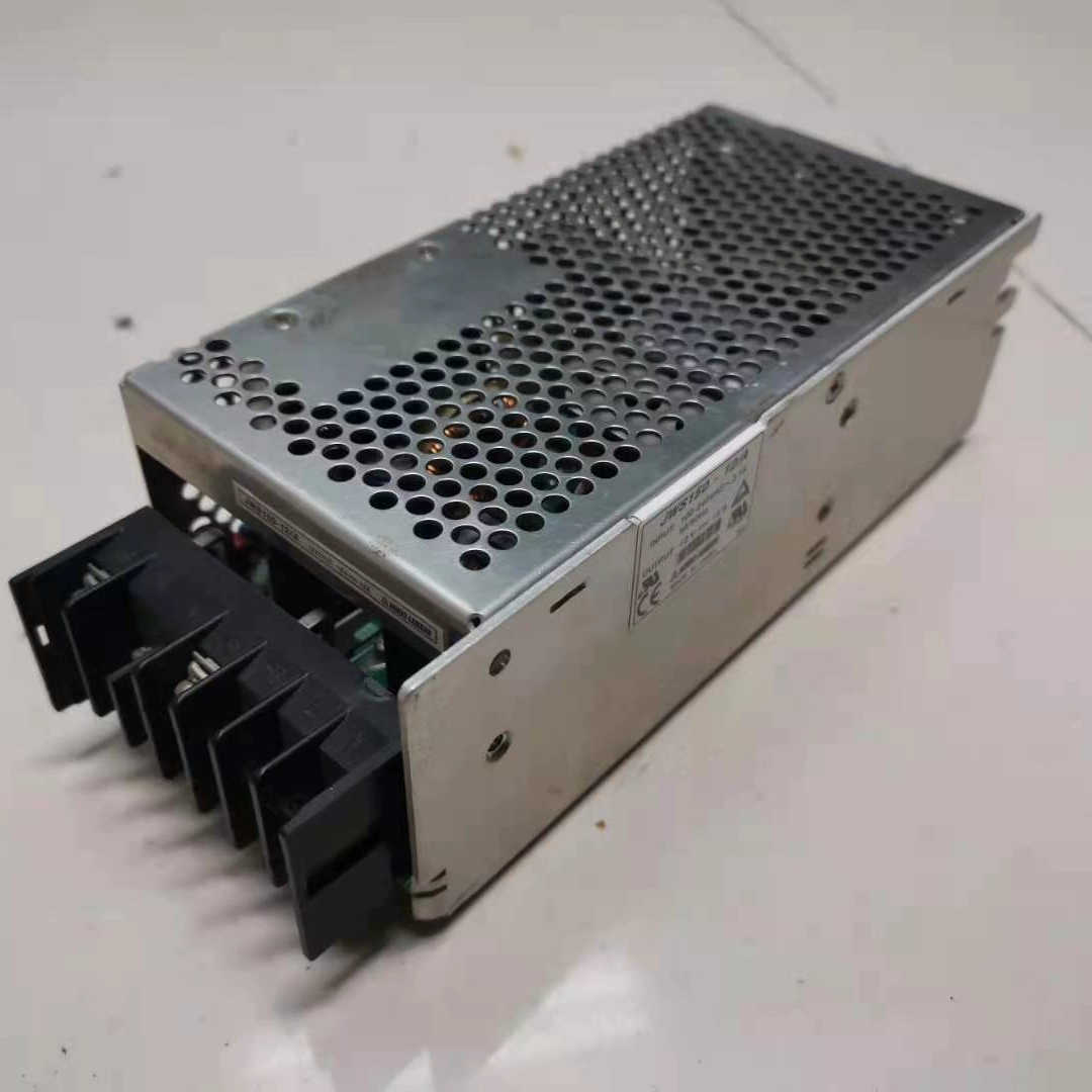 拆机 LAMBDA JWS150-12/A 兰达开关电源 1