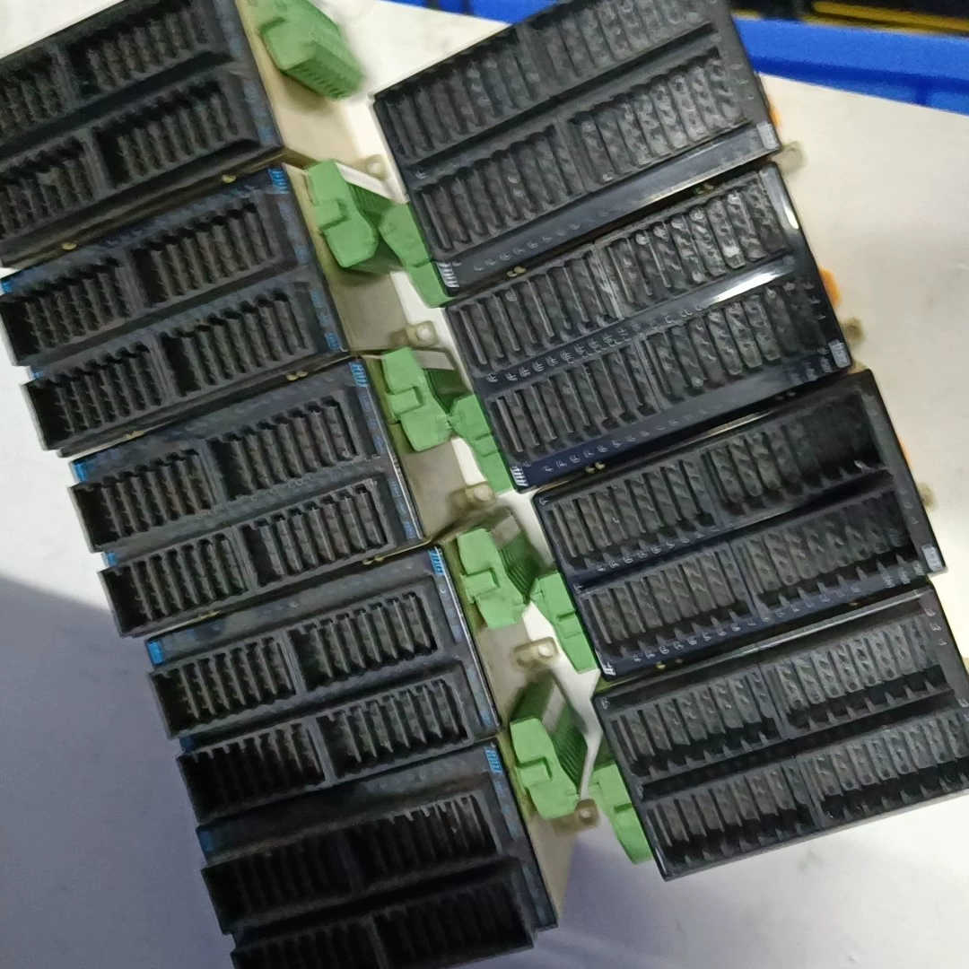 正品日本CC-Link控制器C16XY-AT1N/5G