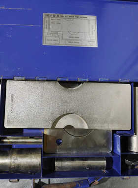 TOYOTA 09236-00101水泵大修包