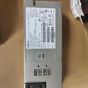 S13 Fujitsu V70 E575 S26113