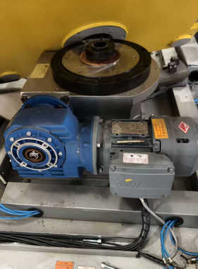 意大利Colombo Filippetti CF分割器议价