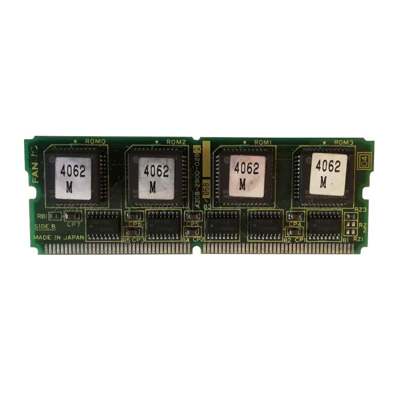 A20B-2900-0292 原装拆机 线路板 小卡PCB线路板 咨询议价议价