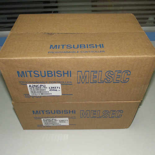 三菱A2SHCPU A1SHCPU A1SCPU A2SCP