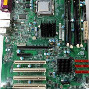 Q354 威达IMBA ⅠMBA R10 R10议价 Q454