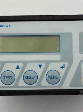 Bender IRDH375B-427-EL  B91065