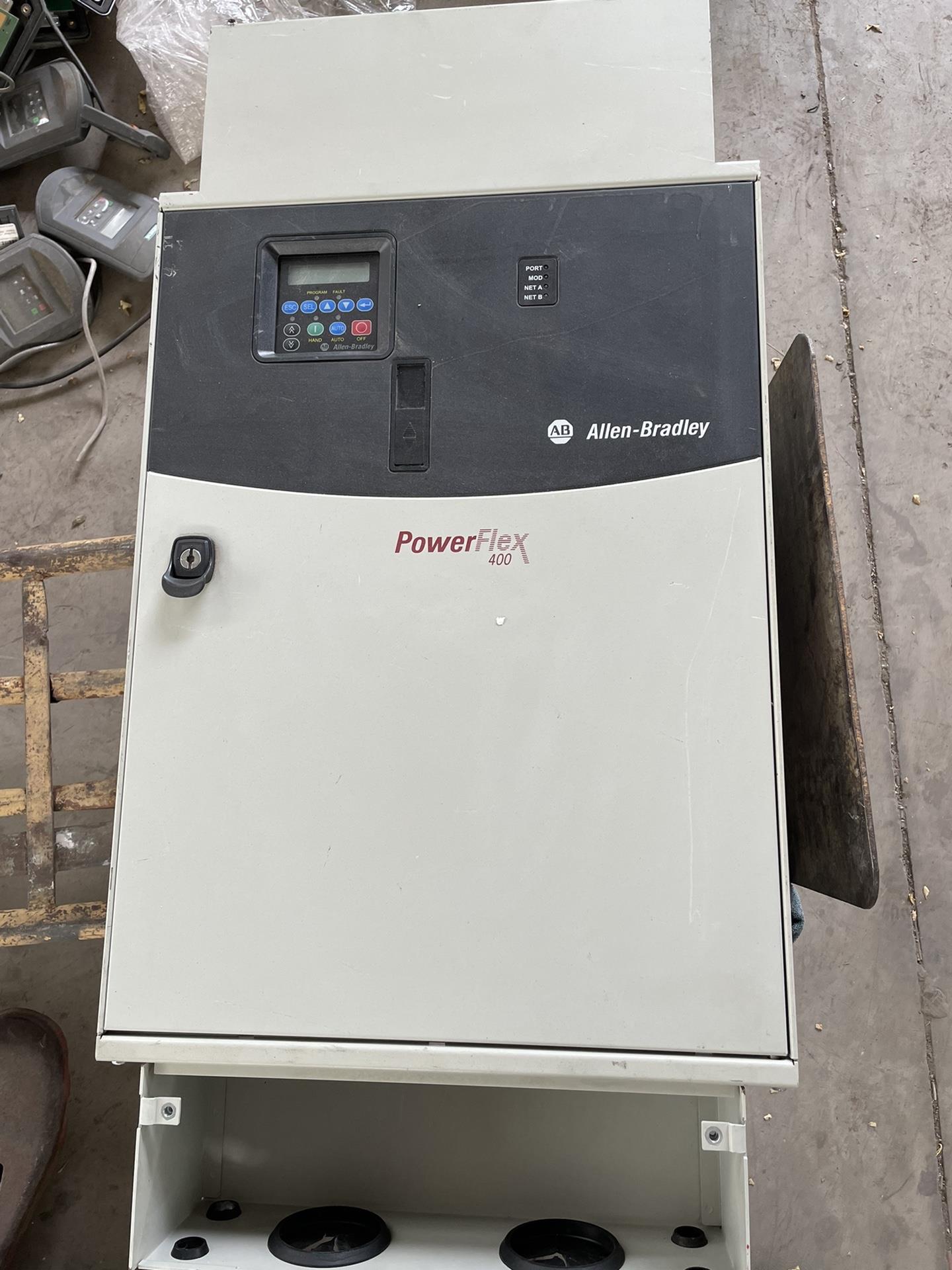 议价Allen-Bradley-22C-D170A103-90k 电子元器件市场 其它元器件 原图主图