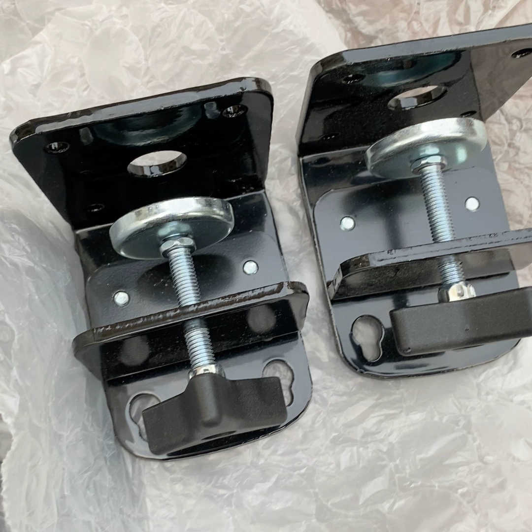 NB F80/F160/F100A/F195A/H180/G议价