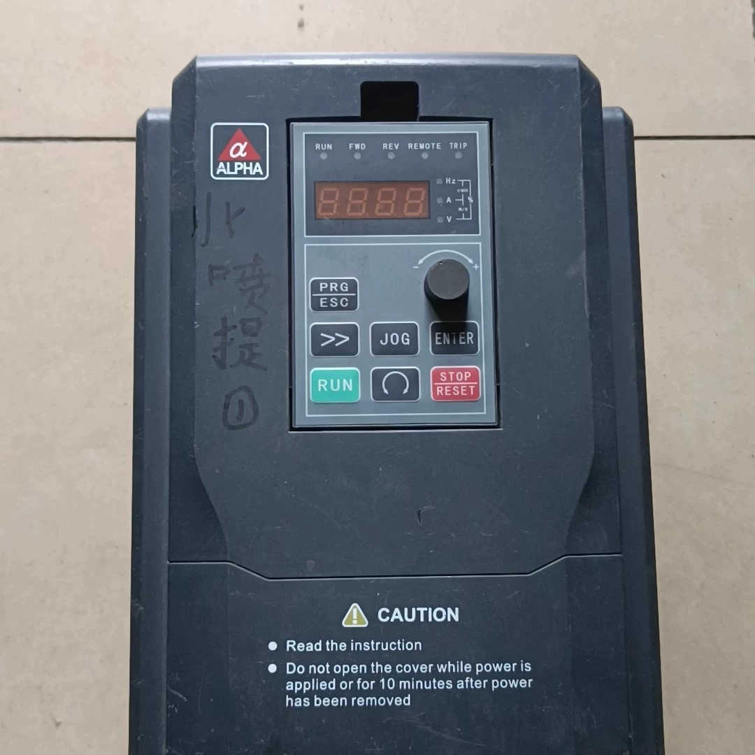 ALPHA6100-37R5GB/3011PB