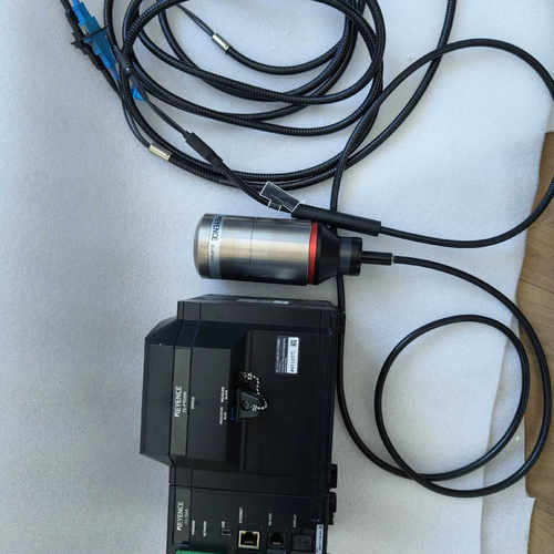 KEYNECE/基恩士传感器探头CL-PT010 ，CL-P