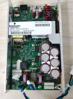 MERSON NLP250N-48S1201JMERSON