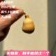 A1882高5.14厘米2025年精品手捻异形天津嘴小胖墩葫芦
