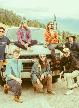 欧美原 单 男装 HOWLER BROS 洗水棉休闲工装裤 弹力磨毛棉帆布裤