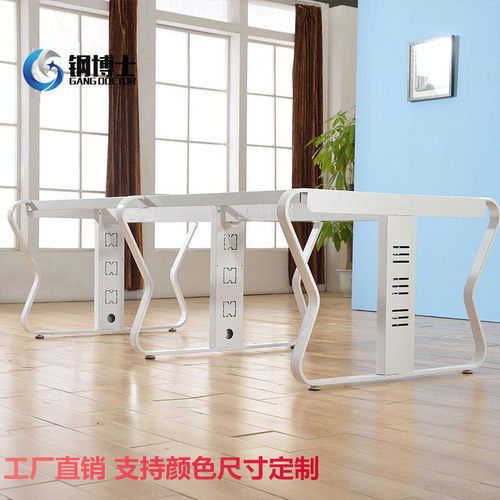 支架桌脚钢博士加厚承受力