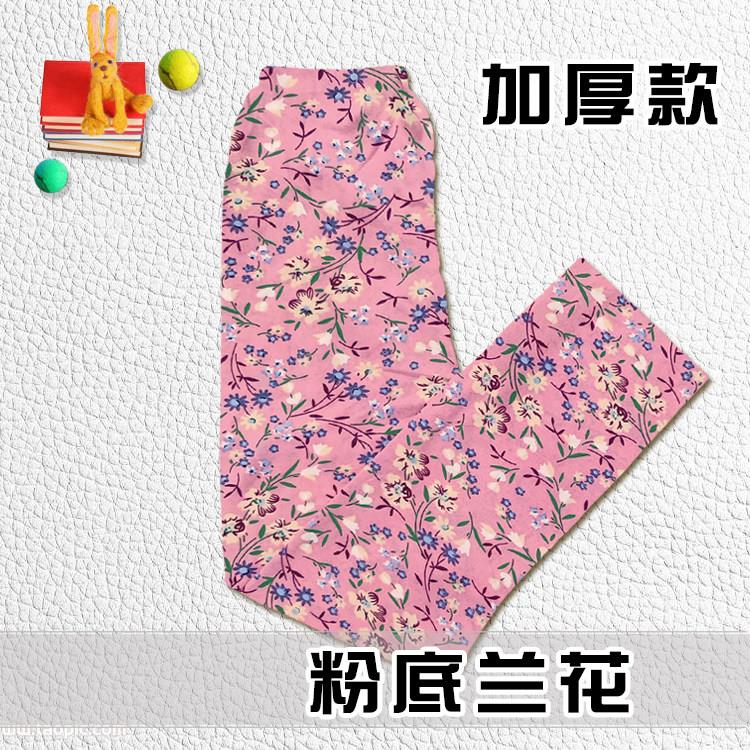大人成人男女式棉袄片棉裤片壳皮半成品冬莫包代尔面料针织手工邮