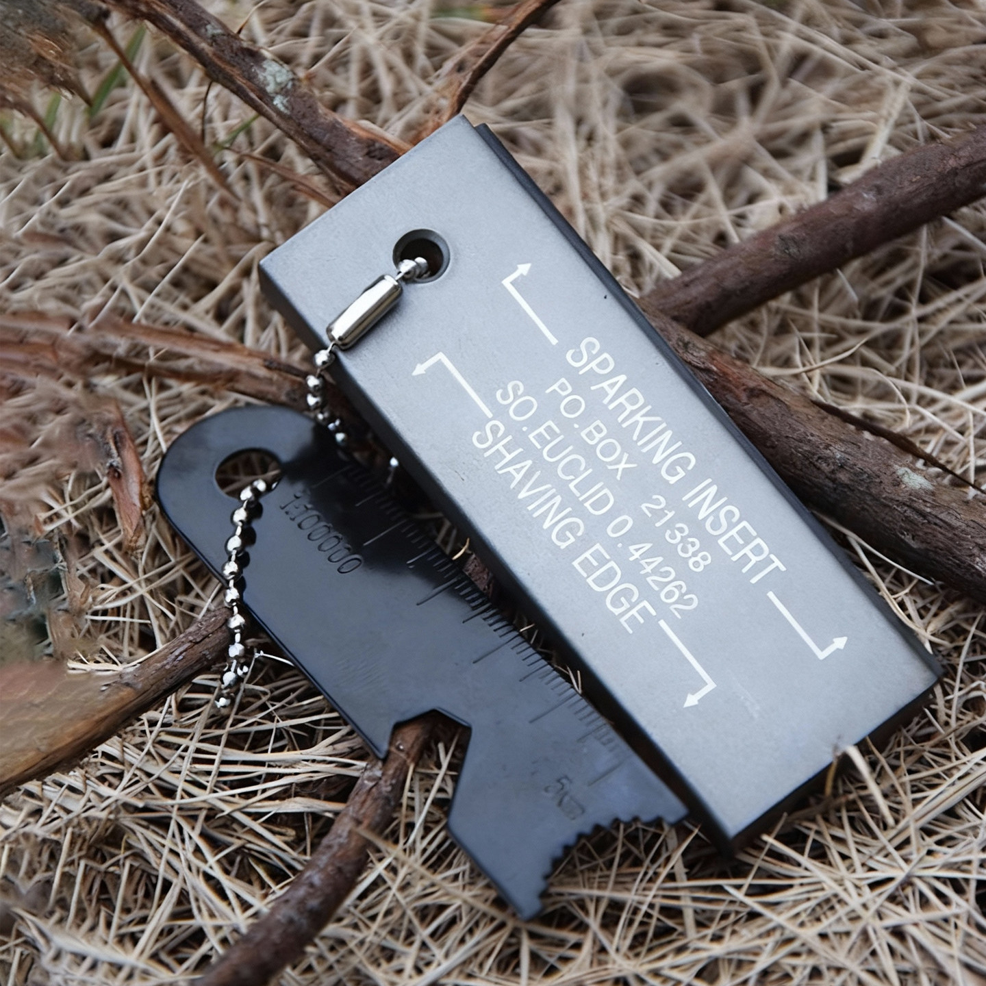 户外生存打火石野外求生应急装备便携火石棒取火神器高纯度打火棒,户外/登山/野营/旅行用品,打火石/点火棒,淘宝优惠券,粉丝福利购,淘宝优惠卷