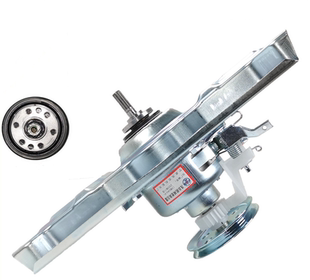 XQB70 XQB75 B718DS B1133S B1136 YS75 三洋变频离合器DB6035BXS