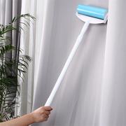 máy cắt lông áo Có thể giặt được - Hệ thống giá giặt mua máy cắt lông xù quần áo ở hà nội