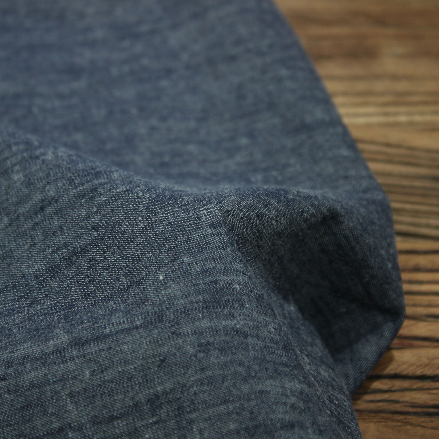 春秋服装面料设计师款裙袍裤布料