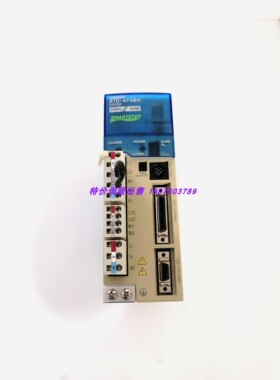 R7D-APA5H /APA3H/AP01H/AP02H/AP04H/AP08H  原装驱动器