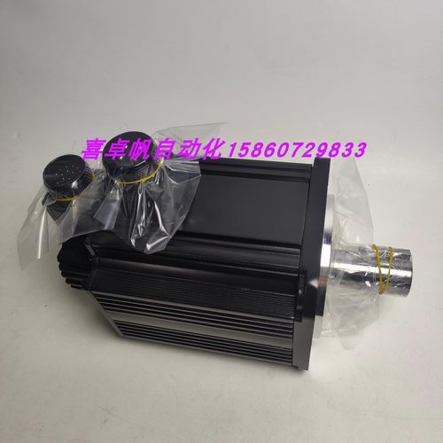 GYS302DC1-SA Z30全新正品富士电机马达销售进口原装质保