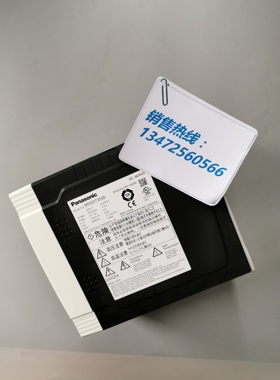 现货MDDDT3530/MDDDT3530053原装伺服电机驱动器质保1年 询价