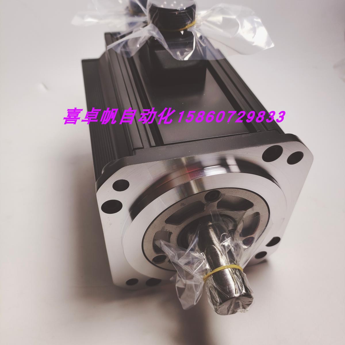 全新正品富士电机马达销售进口原装GYG152CC2-T2E-B