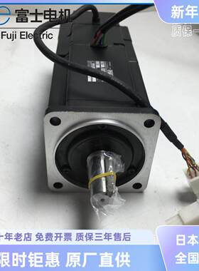 R88M-U75030HA-B全新原装欧姆龙R88M-U05030HA-B/R88M-U03030HA-B