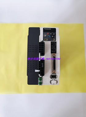 MDDDT3520003  全新原装伺服驱动器 质保1年 特价