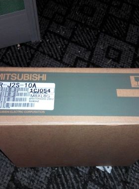 全新原装OSA104S  伺服 质量保障 欢迎进店购买现货 欢迎询价