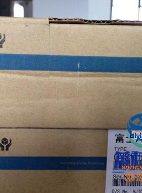 全新安川伺服电机SGMAH-02AAA41