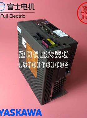 富士原装RYC101/201/401/500/RYC751D3-VVT2当日发热销两年质保