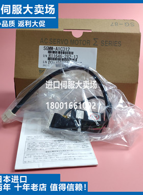 议价-RYC500/101/201/401/751/102/152/202/501C3/bD3-VVT2现