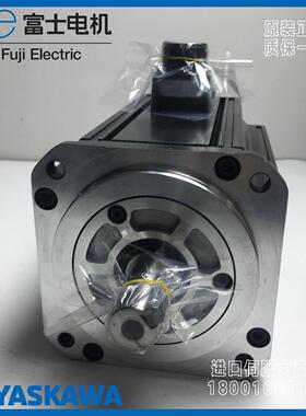 GYG202C5-RC2/GYG202C5-RG2/GYG202C5-HC2/GYG202C5-HB2富士MOTOR