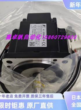 全新GYC401DC1-SA-Z12正品富士电机马达销售进口原装质保