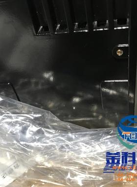 原装安川进口特价清仓全新原装SGMAH-01AAAGC61马达