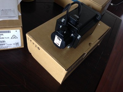 MDDDT3530053全新原装正品