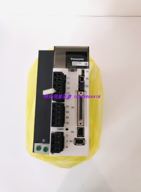 MEDHT7364  / E /E02 / MEDKT7364CA1   原装伺服驱动器 询价