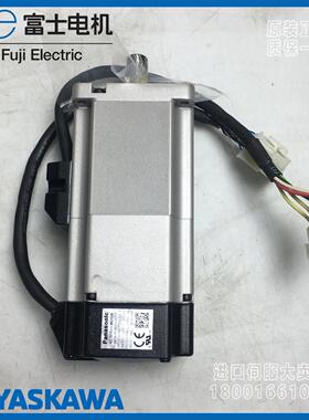 欧姆龙MUMS022A1F0S伺服电机全新原装MUMS022A1FOS